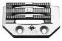 Juki Двигатель ткани D1609-415-BOA original