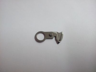 Siruba PK533 Нож подвижный BG130D (original)