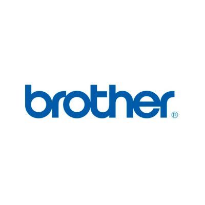 Brother FD4-B272 Раскладчик нити S08934-001
