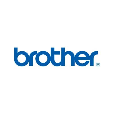 Brother 714 Винт 014770-622