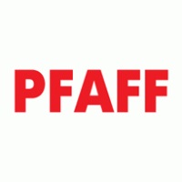Pfaff 1442 Пинцет