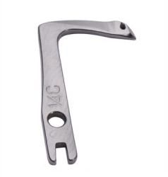 Juki MS-26,261 Петлитель B2515-026-FOO 1/4" (C)
