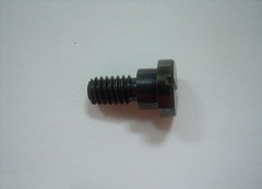 Juki 1152 Винт SD-0650305-TP