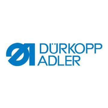 Durkopp 265 NADELLAGER 000272