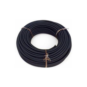 Bieffe Парошланг резиновый C27M