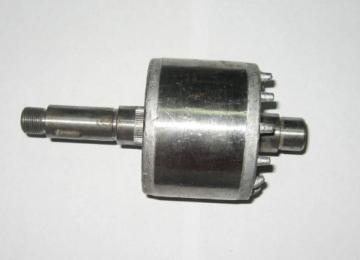 FDM Ротор 220V/400W/2850RPM