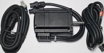Jack мотор 141930052 (original)